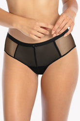 Braguita modelo 192273 Gaia
